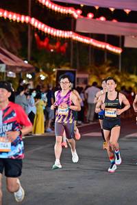 BIB: 
                            <button type="button" onclick="openModal(23296555)" class="btn btn-primary btn-sm float-right btn-popup" data-toggle="modal" data-target=".modal-high-quality">
                        <i class="fas fa-shopping-cart"></i> Add to Cart
                    </button>
                                            <button type="button" onclick="isThisMe(23296555, true)" class="btn btn-success btn-sm float-right btn-popup btn-isme hidden" data-toggle="tooltip" data-placement="bottom" title="นี่คือรูปของคุณใช่ไหม คลิกที่นี่เพื่อเอาเข้าอัลบั้ม">
                        <i class="fas fa-plus"></i> Add to album
                    </button>
                    <button type="button" onclick="isThisMe(23296555, false)" class="btn btn-warning btn-sm float-right btn-popup btn-isnotme hidden">
                        <i class="fas fa-ban"></i> Remove from album
                    </button>